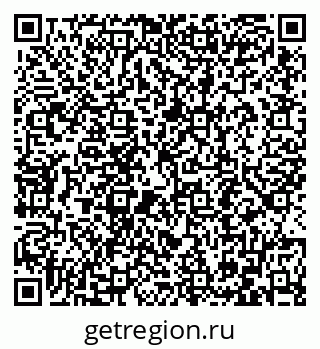 79086699914