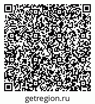 79086699917