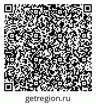 79086699918