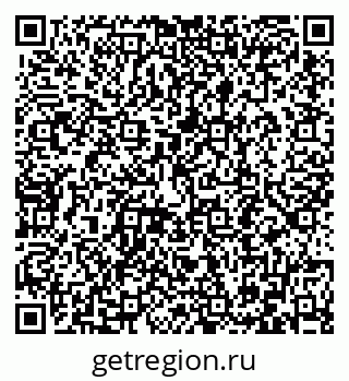79086699919