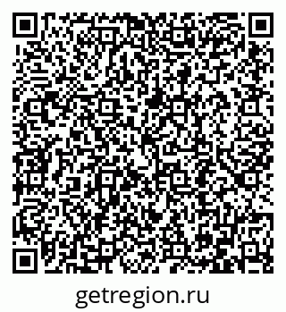 79086699922