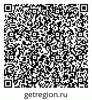 79086699923