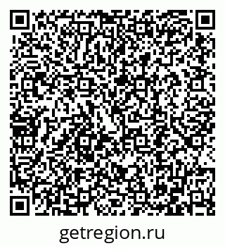 79086699924