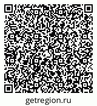 79086699925