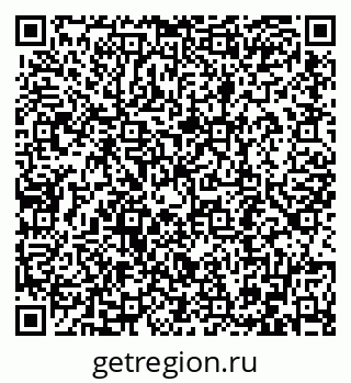 79086699926