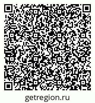 79086699927