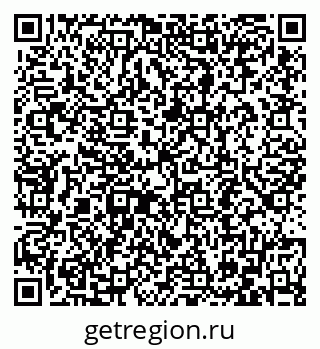 79086699928