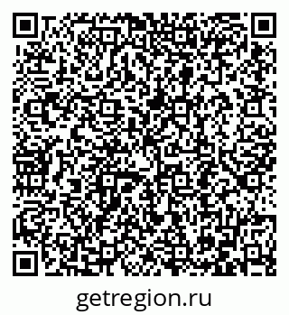 79086699929