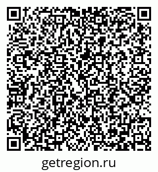 79086699930