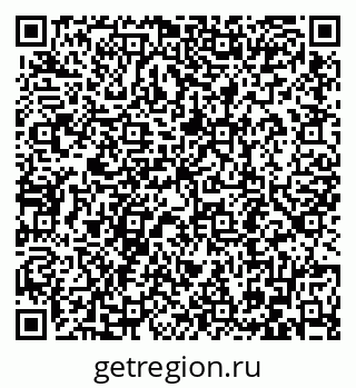 79086699932