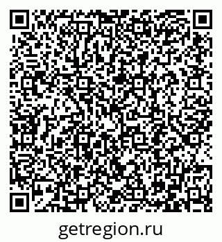 79086699934