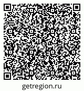 79086699935