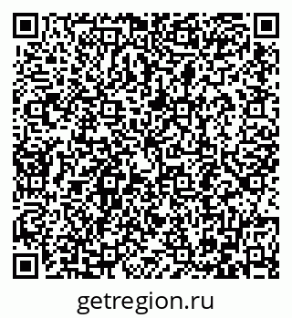 79086699936