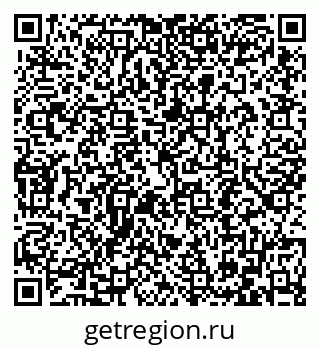 79086699937