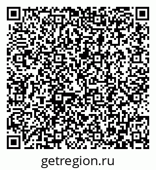 79086699938