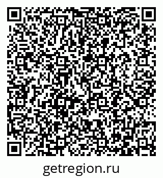 79086699939