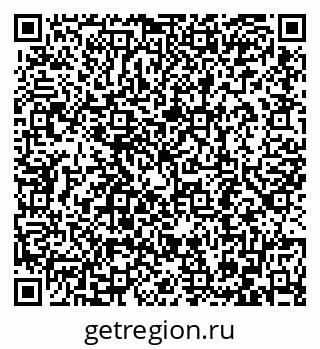 79086699940