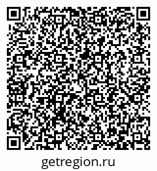 79086699941