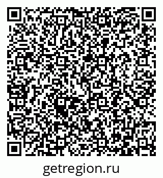 79086699942