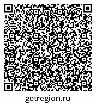 79086699943