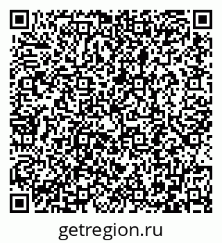 79086699944