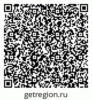 79086699945