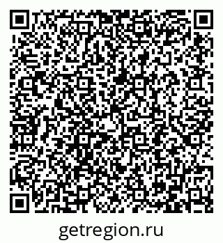 79086699947