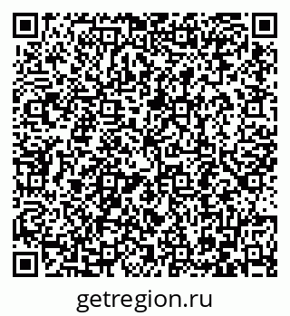 79086699948