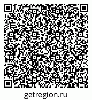 79086699950