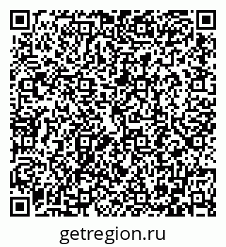 79086699951