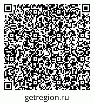 79086699952