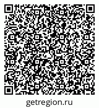 79086699953