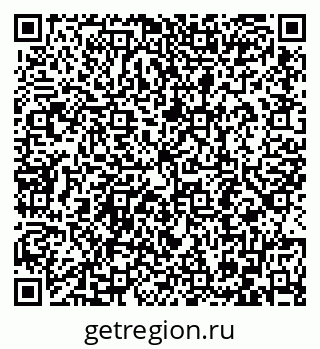 79086699954