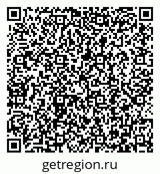 79086699955