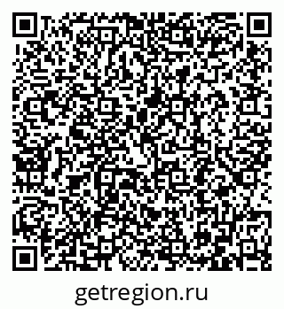 79086699956