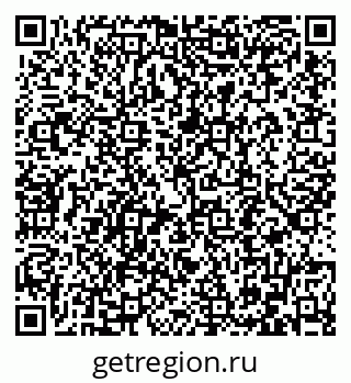 79086699958