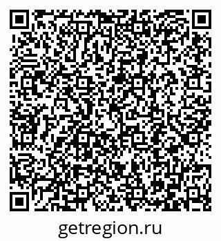 79086699959