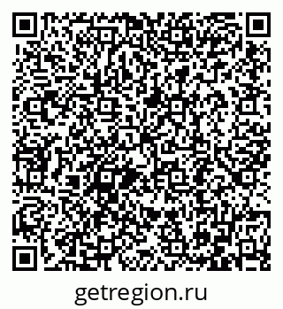 79086699960