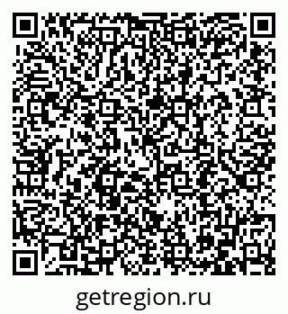 79086699961