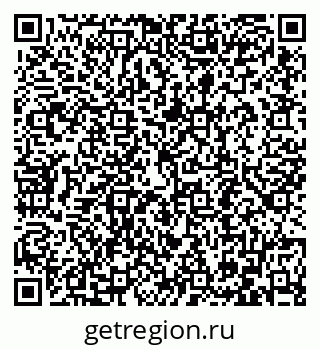 79086699962