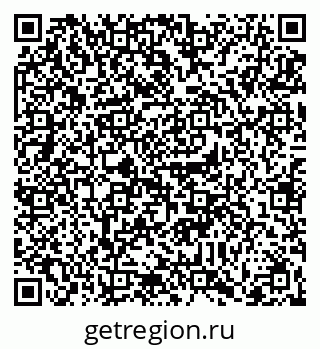 79086699963