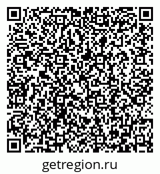 79086699965