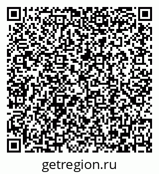 79086699967