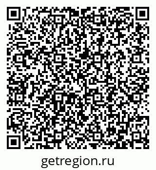 79086699968