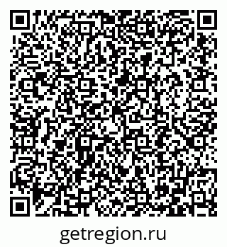 79086699969
