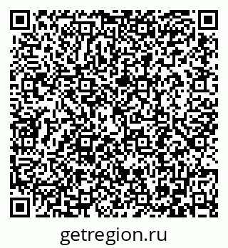 79086699970