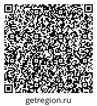 79086699971