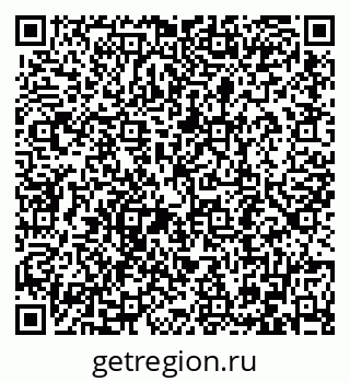 79086699972