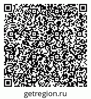 79086699974
