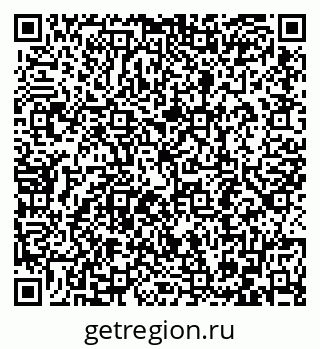 79086699975